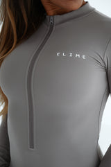 OVERAL SHORT ELIME STONE