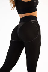 ELIME BOOTY LEGÍNY