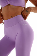 LEGÍNY ELIME DEFINED LAVENDER