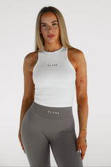 TOP ELIME ACTIVE WHITE