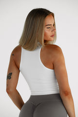 TOP ELIME ACTIVE WHITE