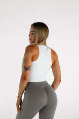 TOP ELIME ACTIVE WHITE