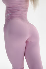 LEGÍNY AURA SOUL ELIME PINK