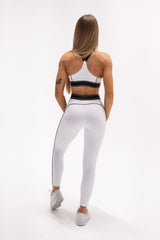LEGÍNY COREBALANCE ELIME WHITE