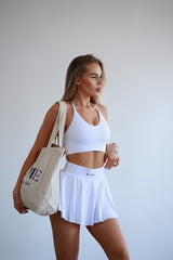 Pilates & Yoga Elime Shopper Bag