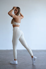 LEGÍNY PREMIUM SHAPE ELIME CREAM