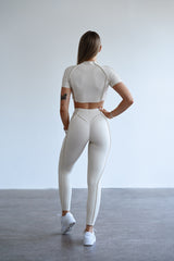 LEGÍNY PREMIUM SHAPE ELIME CREAM