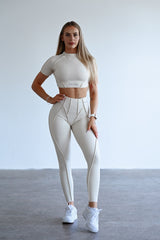 LEGÍNY PREMIUM SHAPE ELIME CREAM