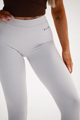 LEGÍNY ELIME MOMENTUM - V-SCRUNCH STONE