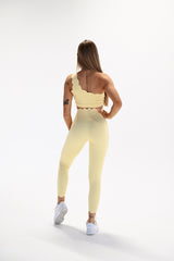 ELIME PREMIUM YELLOW WAVE LEGÍNY