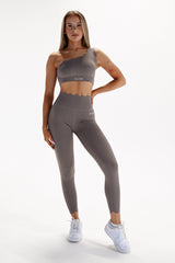 ELIME PREMIUM GREY WAVE LEGÍNY