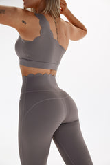 ELIME PREMIUM GREY WAVE LEGÍNY