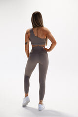 ELIME PREMIUM GREY WAVE LEGÍNY