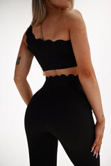 ELIME PREMIUM BLACK WAVE LEGÍNY