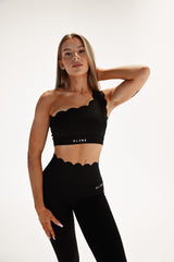 ELIME PREMIUM BLACK WAVE LEGÍNY