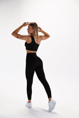 ELIME PREMIUM BLACK WAVE LEGÍNY