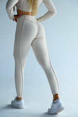 LEGÍNY PREMIUM SHAPE ELIME CREAM