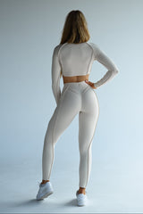 LEGÍNY PREMIUM SHAPE ELIME CREAM