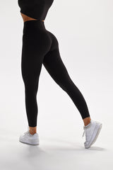 SECOND SKIN LEGÍNY ELIME GREY