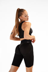 ELIME BOOTY ŠPORTOVÁ PODPRSENKA