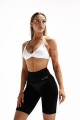 ELIME BOOTY BIKER ŠORTKY