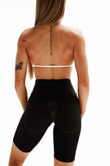 ELIME BOOTY BIKER ŠORTKY