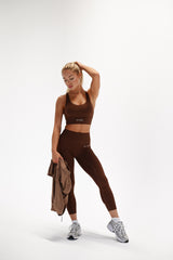 PURE BALANCE ELIME BROWN LEGÍNY
