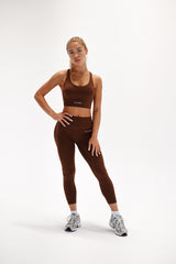 PURE BALANCE ELIME BROWN LEGÍNY