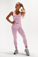 LEGÍNY AURA SOUL ELIME PINK