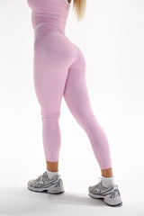 LEGÍNY AURA SOUL ELIME PINK