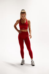 PURE BALANCE ELIME RED LEGÍNY
