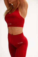PURE BALANCE ELIME RED LEGÍNY