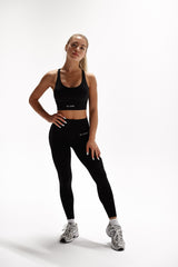 PURE BALANCE ELIME BLACK LEGÍNY