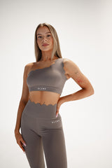 ELIME PREMIUM GREY WAVE LEGÍNY